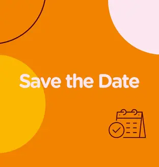 actualité- save the date 708 x708