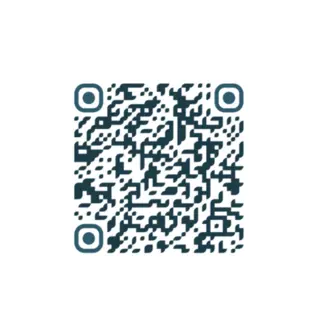 emeis-cardiocean-qrcode-programme-education-therapeutique