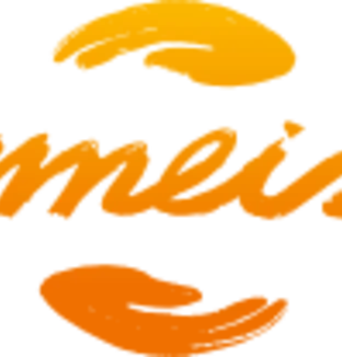 logo emeis
