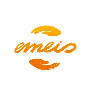 emeis_logo