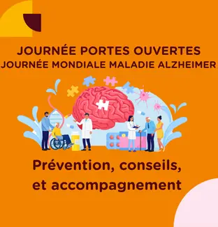 JPO-2026-Maladie-Alzheimer.png