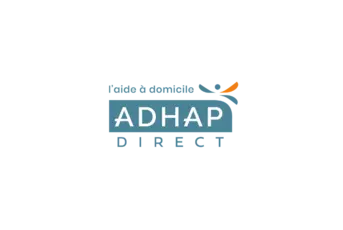logo adhap direct