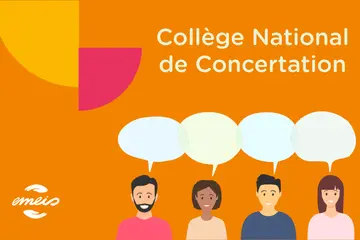 emeis_collège-national-concertation_grand