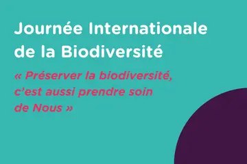 emeis_journée-internationale-biodiversité_grand