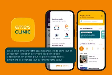 emeis_psy-application-emeis-clinic
