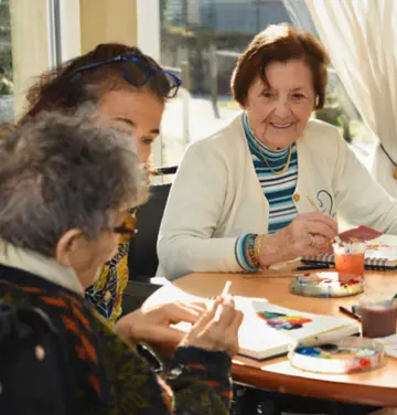 emeis-balbigny-atelier-creatif