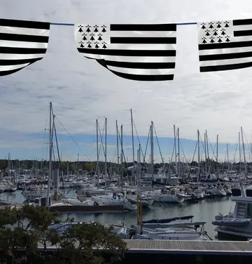 emeis-residence-les-lys-rocquencourt-actualite-bretagne.png
