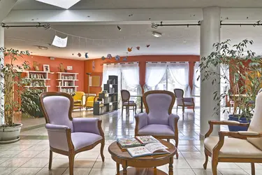 maison de retraite vouille salon 2