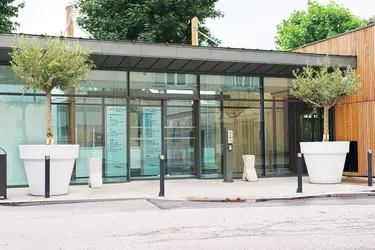 clinique de champvert 2