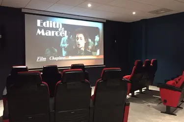 maison de retraite l outau de leo cinema2