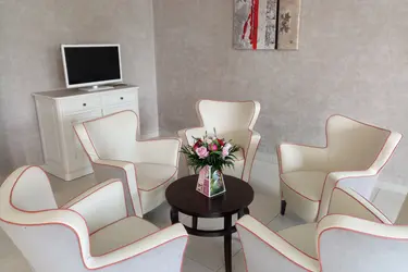 residence rene legros salon accueil dourdan