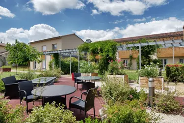 les pergolas jardininterieur