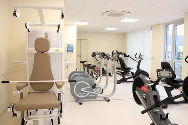 clinique des hauts de france salon4