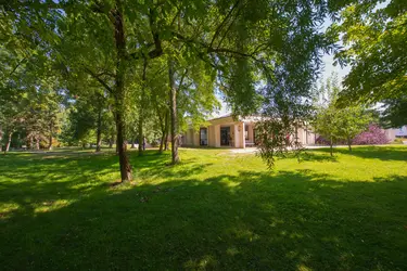 psy clinique de l isle jardin2 crosne