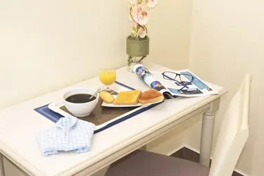 residence anatole france petitdejt