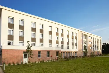 les portes du nivernais 1 0