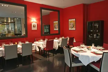 maison de retraite montchenot villers allerand 51 restaurant2