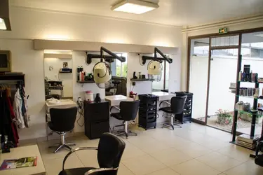 maison de retraite montchenot villers allerand 51 salon coiffure