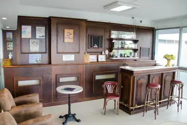 maison de retraite montchenot villers allerand 51 salon reminiscence