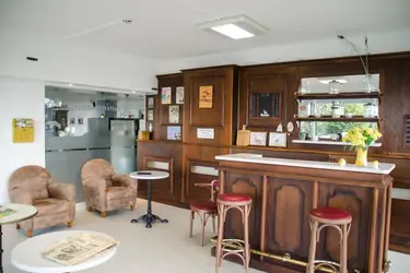 maison de retraite montchenot villers allerand 51