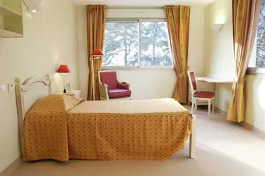 meyzieu-chambre-2