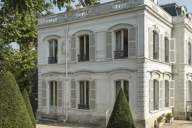 clinique bellevue 1