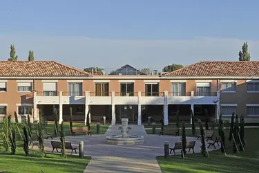 centre cardio vasculaire d eyguieres 03