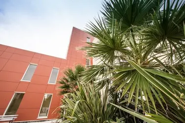 centre cardio vasculaire de valmante marseille 03