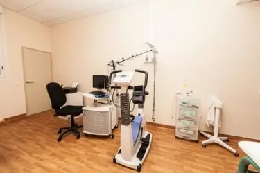 centre cardio vasculaire de valmante marseille 07