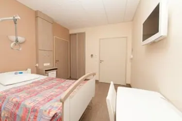centre cardio vasculaire de valmante marseille 08