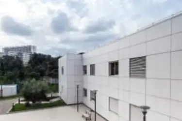 centre cardio vasculaire de valmante marseille 09