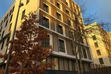 centredereeductioncardionutritionnelle parisest facade