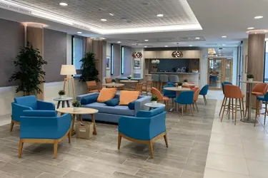 centredereeductioncardionutritionnelle parisest lobby