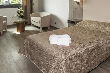 clinique bellevue 2