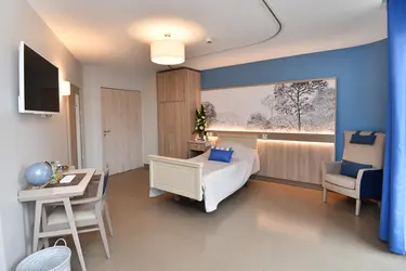 chambre residence leonard de vinci fv021 155 min