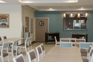clinique bellefontaine nancy int 09 cstephanie narbey