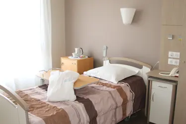 clinique bellefontaine nancy room 04 cstephanie narbey
