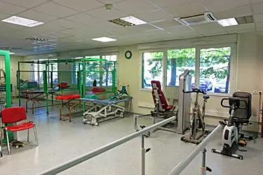clinique du cabirol colomiers 04