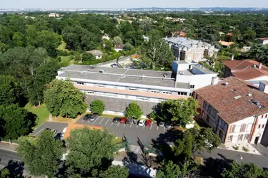 clinique du cabirol colomiers 05