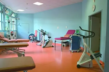 clinique champ notre dame taverny 02