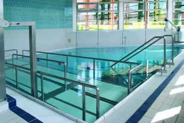 clinique champ notre dame taverny 03