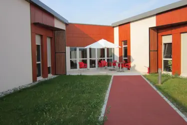 clinique de l ill schiltigheim 01