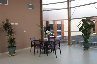 clinique de l ill schiltigheim 04
