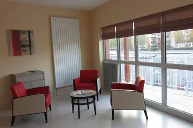 clinique de l ill schiltigheim 05