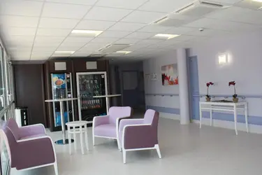 clinique de l oseraie osny 05