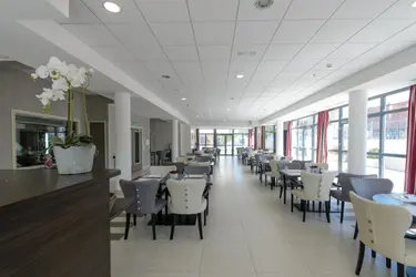 clinique la majolane meyzieu 07