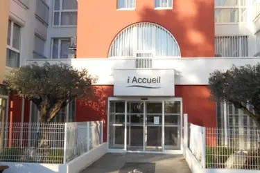 clinique le melezet montpellier 03