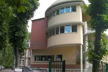 clinique mirabeau eaubonne 02
