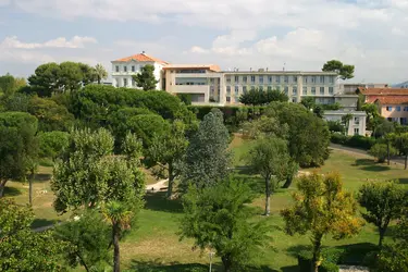 clinique mon repos marseille 06