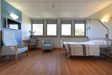 clinique du mont valerien rueil 2